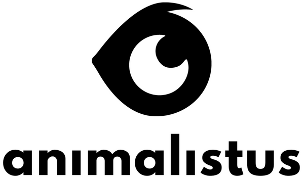 animalistus